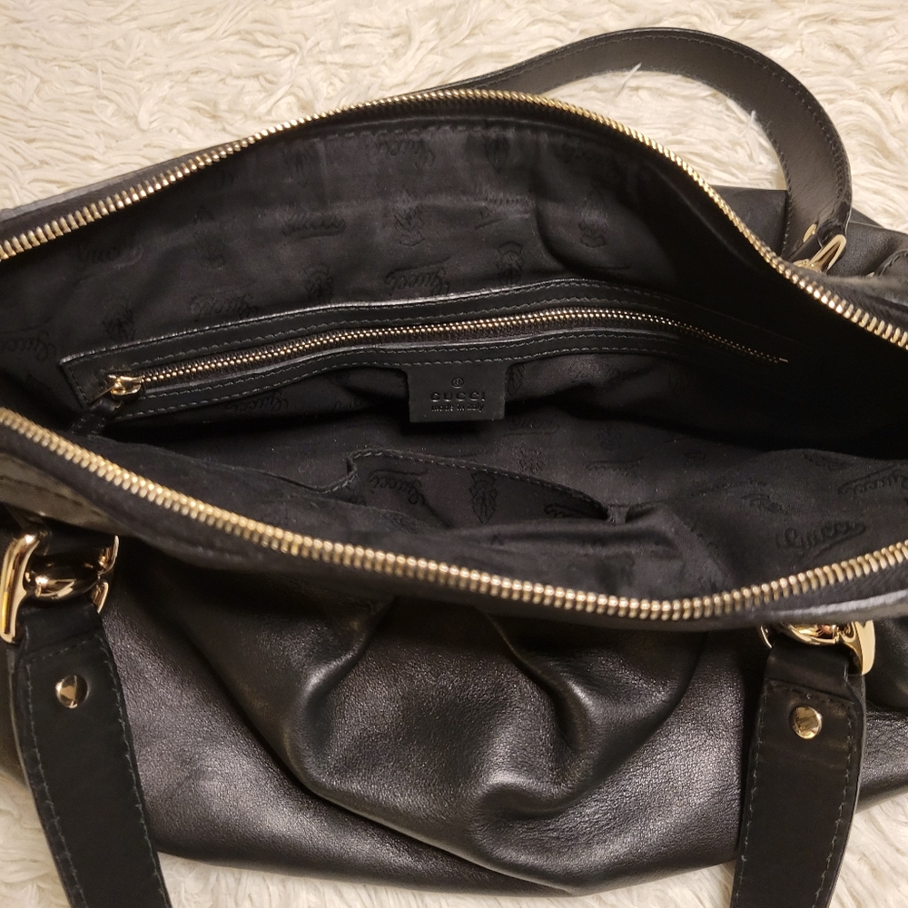 Gucci Bag - Picture 10 of 16